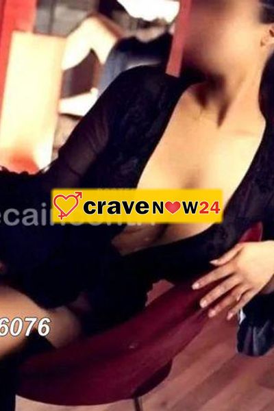 MASSAGGIATRICE NOVITA ASSOLUTA MASSAGGIO RILASSANTE MANIPOLAZIONE DELLA PARTE INTIMA...CON CONTROLLO DELL'EIACULAZIONE