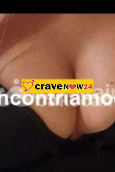 ⏩NEW ENTRY GIADA⏪🔥STASERA A CASORIA 🔥😉 EX MODELLA✨ ESTREMAMENTE ECCITANTE E PROVOCANTE ✨✨ UNICA E INDIMENTICABILE!!✨✨