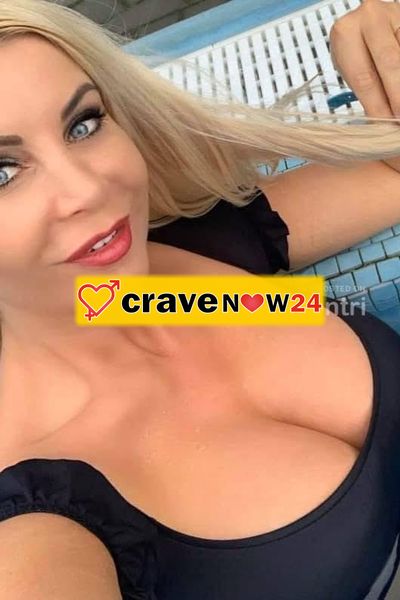 Gallipoli 🌺🌺una delle poche con foto reali🌺🌺bellissima. 🌺🌺🌺foto realissime NO RICEVO STRANIERI NO ANONIM NO PERDII TEMPO