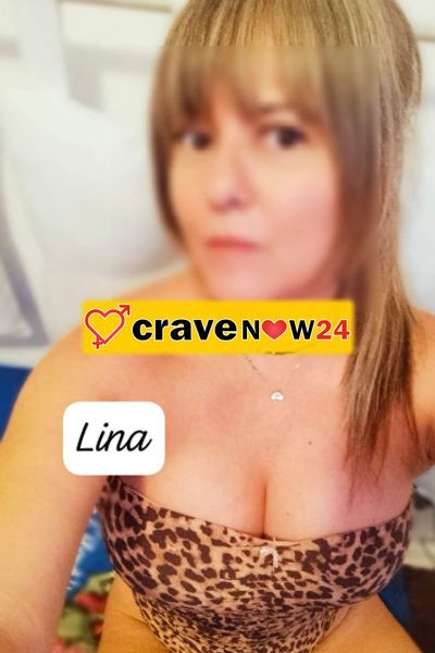 🆕 NOVITÀ 🆕 BRAVISSIMA. DOLCE VOGLIOSA