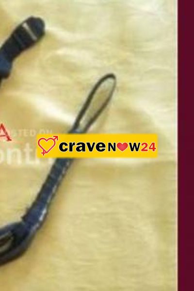 Prima volta in citta