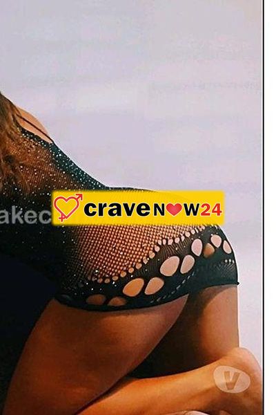 Samyra 🌶️ Peperoncino 🌶️ amante del piacere intenso ed bollente,calda como un vulcano ❤️‍🔥💦🫦