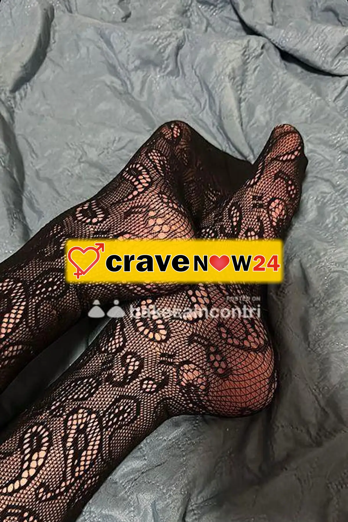 TUSCOLANA📍VALENTINA 19 ITALIANA 🇮🇹STUDENTESSA PADRONA SADOMASO 👠MASSAGGI LATO B GIOCHI CON I PIEDI-CLIMATIZZATO