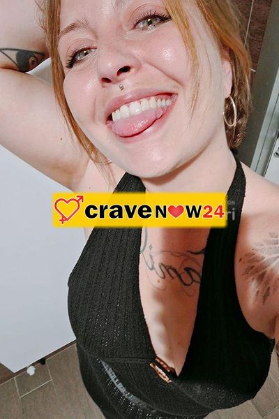 Megan - Accompagnatrice SOLO x oggi 11 Luglio 2025 a Firenze Centro e dintorni | Luxury