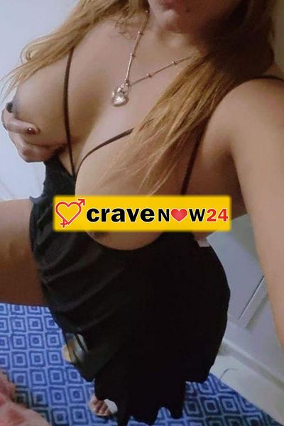 MAI VISTA PRIMA 💋💄💕💛UN VERO⛔️SPETTACOLO FOTO VERE AL💯❌💯🔞💄💋CORPO MOZZAFIATO TI GARANTISCO MOMENTI INDIMENTICABILI