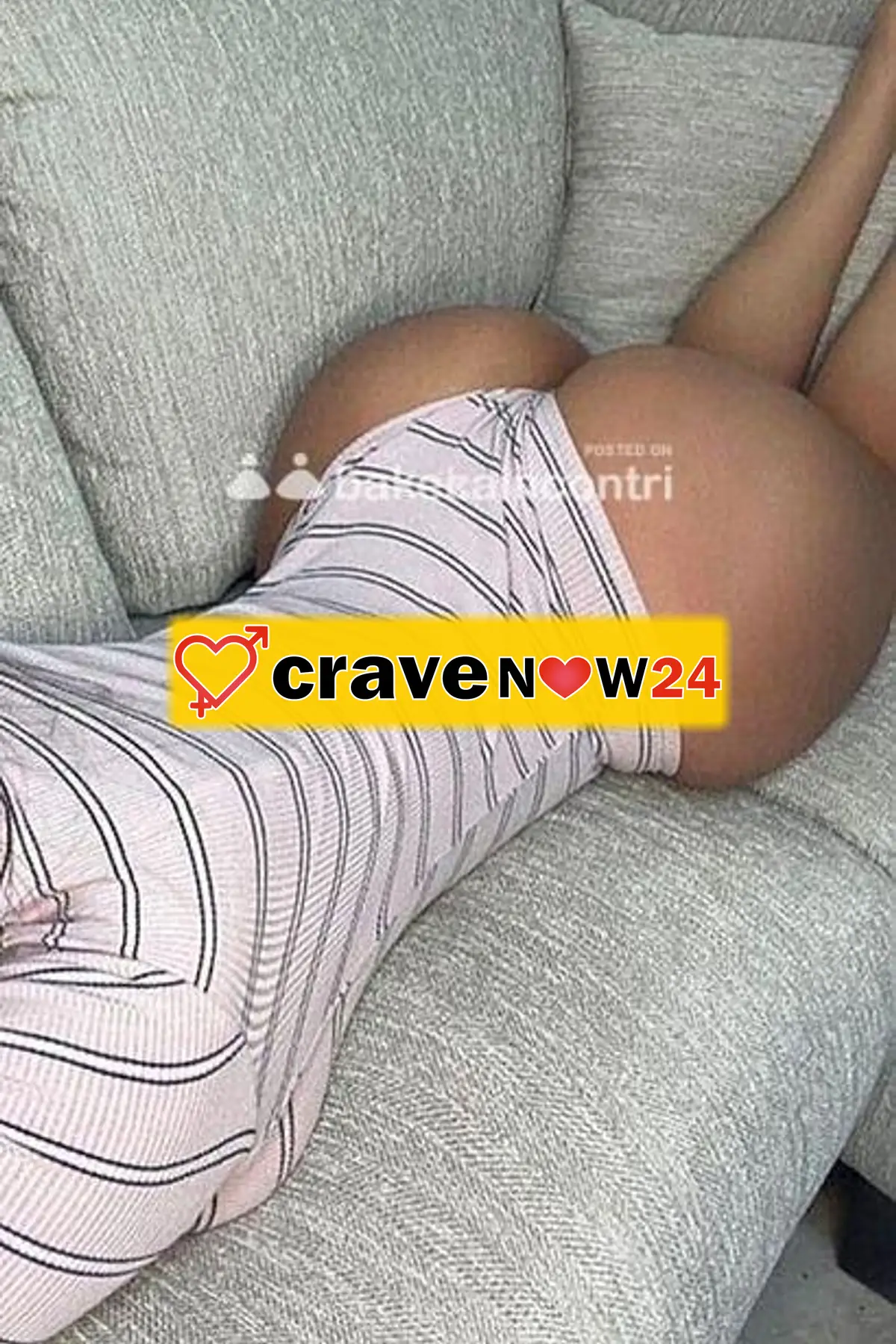 TUSCOLANA📍VALENTINA 19 ITALIANA 🇮🇹STUDENTESSA PADRONA SADOMASO 👠MASSAGGI LATO B GIOCHI CON I PIEDI-CLIMATIZZATO