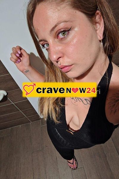 Megan - Accompagnatrice SOLO x oggi 11 Luglio 2025 a Firenze Centro e dintorni | Luxury