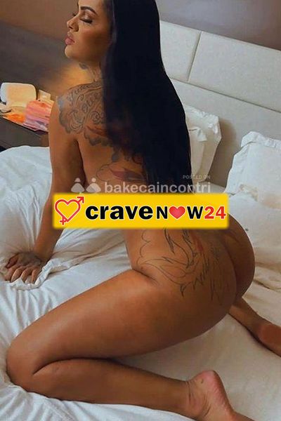 🫦🇧🇷🫦🇧🇷🫦🇧🇷Compagna per uomini di buon gusto, disposti a soddisfare i loro desideri più profondi, affettuosi e amorevoli