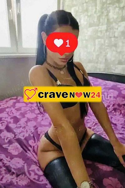 NUOVA IN CITTÀ ZONA CENTRO ... VANESSA ..RICEVO E RAGGIUNGO CON AMICA ☀️ BELLISSIMA PICCANTE 💜TUTTA DA GUSTARE SENZA FRETTA 👠IL TUO SOGNO PIU' PRO