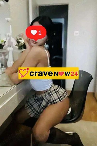 NUOVA IN CITTÀ ZONA CENTRO ... VANESSA ..RICEVO E RAGGIUNGO CON AMICA ☀️ BELLISSIMA PICCANTE 💜TUTTA DA GUSTARE SENZA FRETTA 👠IL TUO SOGNO PIU' PRO