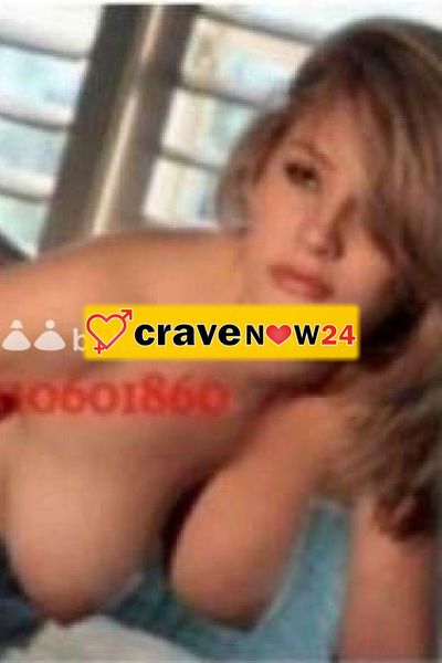 Nuovissima arrapante GIUGLIA   bella presenza sono completissima baci giochi e tanto altro mi piace farmi leccare xesy massaggio rilassante