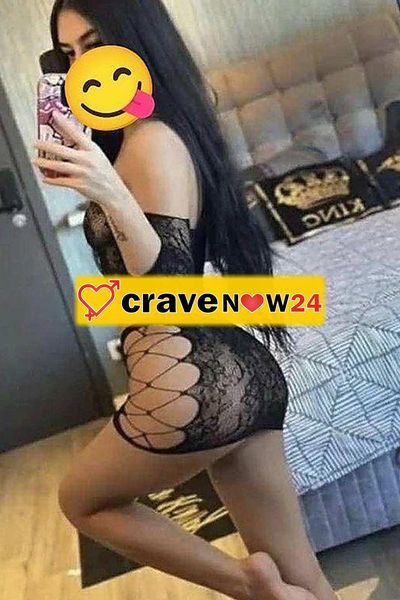 APPENA ARRIVATA❤️‍🔥 HOT E SEXY❤️‍🔥EROTICA É SENSUALE ❤️‍🔥😝FOTO REALI💯 💋ELEGANTE, SIMPATICA E MOLTO SENSUALE 🥰💖CORPO DA FAVOLA 🤩PIENO DI CURVE PERFETE💖