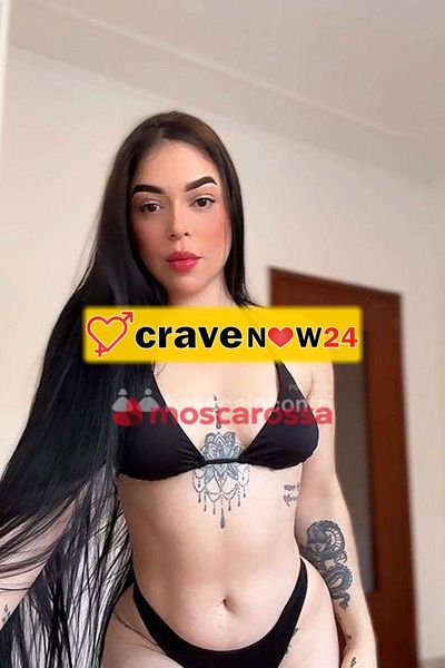 RAGGiUNGO🚘 FINO TARDI CASA TUA ... B&B ⭐DISPONIBILE ANCHE CON AMICA super novita GIOVANE TROETTINA🍒 
🍑🇨🇴TORNATA A MILANO PICOLA PERVERSA 🇨🇴🍑, 🥵 ☀️CON