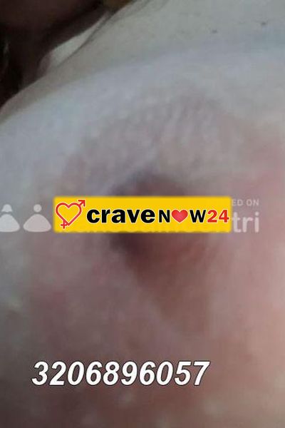 APPENA ARRIVATA 💜DEBORA milf italiana pugliese doc 💜femmina sensuale intrigante alto livello ambiente pulito e riservato 24su24