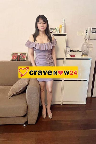 Sussurri di Seta — la tua Dea Orientale ti attende: vivi l’emozione senza limiti