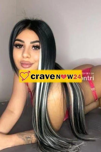 🌈🔴 Prima volta in città 🔴!!! Ragazza latina e sognante🌈 sexy❤@ bella, buon servizio🌈🔴 Tutta da gustare completissima con tanta voglia di sod disponibl