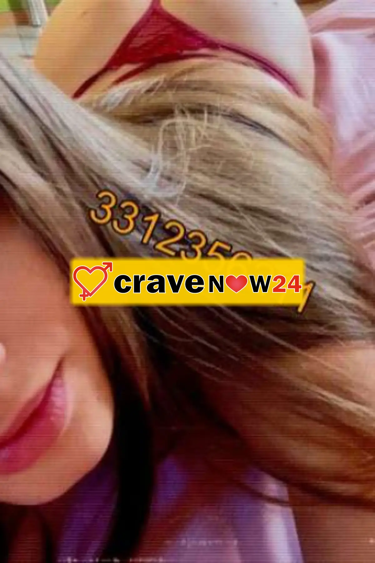 LARISSA - LA BRASILIANA CHE NON DIMENTICHERAI MAI... 🔥