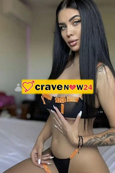 RAGIUNGO TUTTA LA NOTTE ACASA TUA HOTEL ANCHE CON UNA BELLISSIMA AMICA