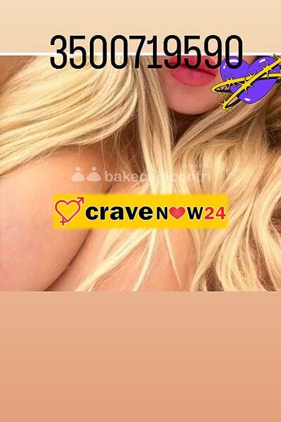 USCITA CASELLO🎉🎉SONO PRONTA A FARTI IMPAZZIRE DI PIACERE!!!😚😚SONO DISPONIBILE A REALIZZARE TUTTE LE TUE FANTASIE💋 FINO A TARDA NOTTE