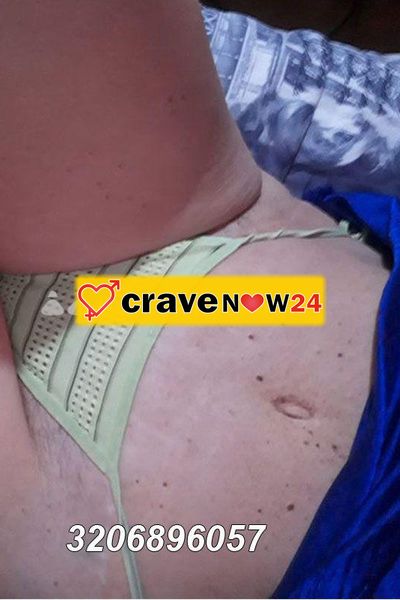 APPENA ARRIVATA 💜DEBORA milf italiana pugliese doc 💜femmina sensuale intrigante alto livello ambiente pulito e riservato 24su24