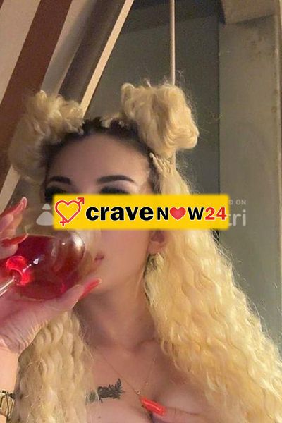 KARINA ❤️ RAGGIUNGO/RICEVO!! OUTCALL/INCALL LUX ESCORT!!!❤️❤️❤️