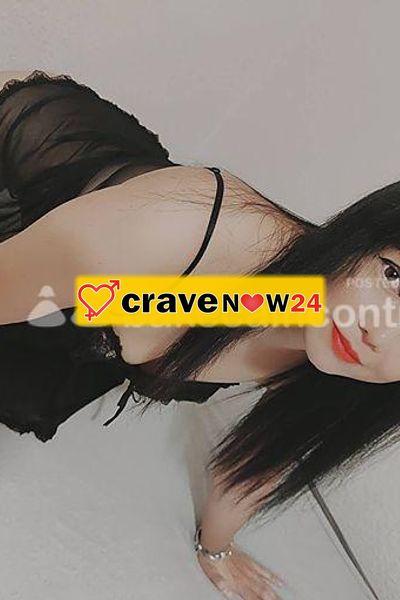 👒FOTO 100%❎🍓NUOVA RAGAZZA🌷 FACCIO....69🌞💦🍦VERA CALDISSIMA, PRELIMINARI UNICO** = Seghe a 2 Mani, PROFUMATA e GOLA PROFONDA 💦