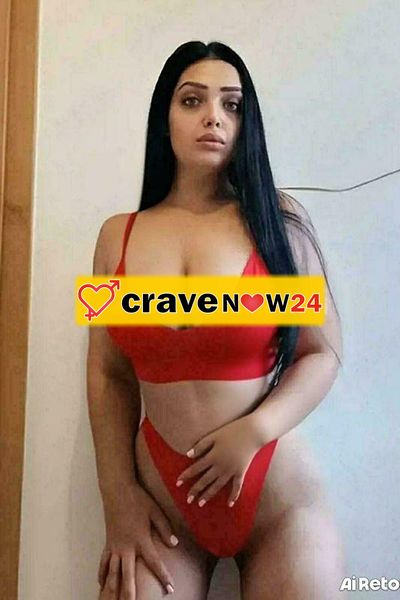 💕 CASALPUSTERLENGO SOLO RICEVO❗️🙈 💕TUTTA DA SCOPARE 🔥💋