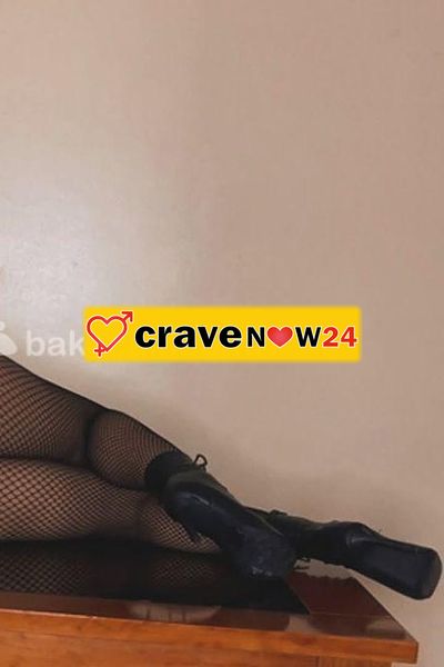 💥💯NUOVA IN ZONA 💯💥👄ZAIRA👄27 anni
Mi ritengo una ragazza Elegante.... ... con una sensualità e femminilità travolgente., sono in una location riservat