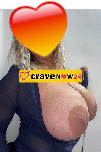 💦🦋💦💦UNA BOMBA SEXY 💦💦🦋UN VULCANO PIENO DI PIACERE🔥🔥