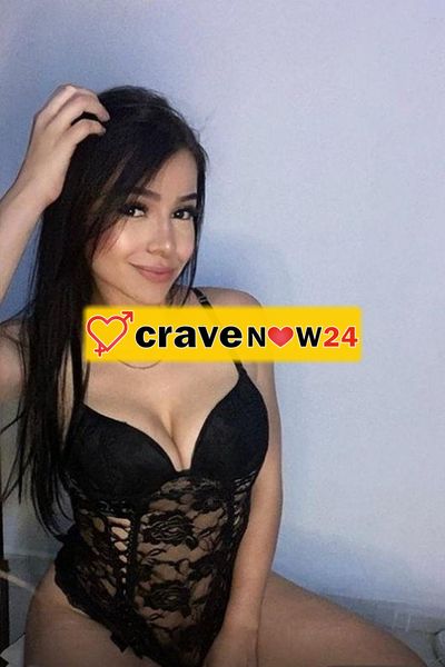 NEW NEW 😋🥰🍑🍆 BELLA MASSAGGIATRICE.SEXI. E CON UNA FIGA MOLTO CALDA, TUTTA PER TE. DISPONIBILE PER FARTE GODERE, E RiLASSARTI. POSTO DISCRETO