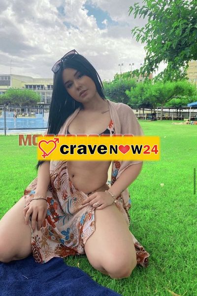 luna!!ragazza 5 stelle⭐⭐ 💖real top class favolosi massaggi 🌸sensuali 🌸erotici massaggi corpo a corpo 🌸cosa aspetti bella e g