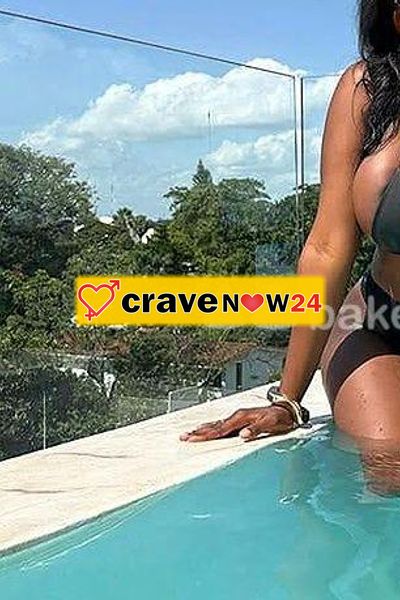 PIACENZA ❤ FRANCESCA ❤ NOVITA' LA REGINA DEI PRELIMINARI UNA VERA BOMBA EROTICA!