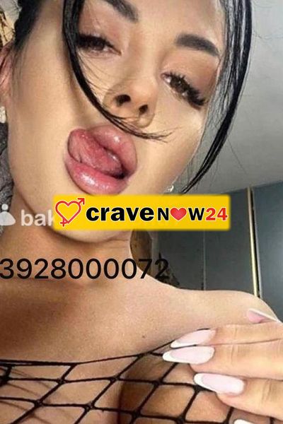 ISABEL ⭐ BELLISSIMA SEXY MODELLA,DELIZIOSA,ELEGANTE, SENSUALE,LE FOTO 100% VERAMENTE REALE STAMPALE