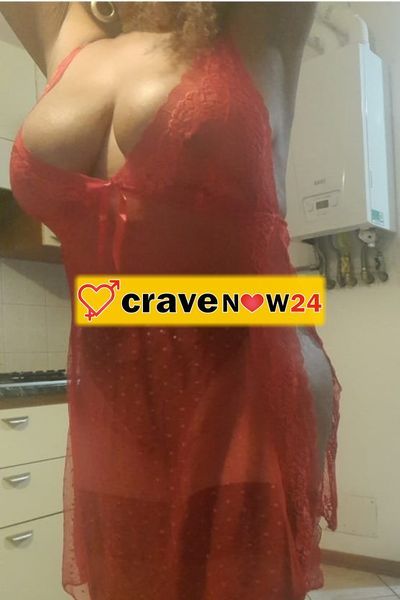 "NO EXTRANIERI " FOTO REALI
BELLA DONNA MATURA DOLCISSIMA MILF....CALDA E DISPONIBILE...PRELIMINARE BOLLENTI... UN BEL 69 PER FARTI IMPAZZIRE