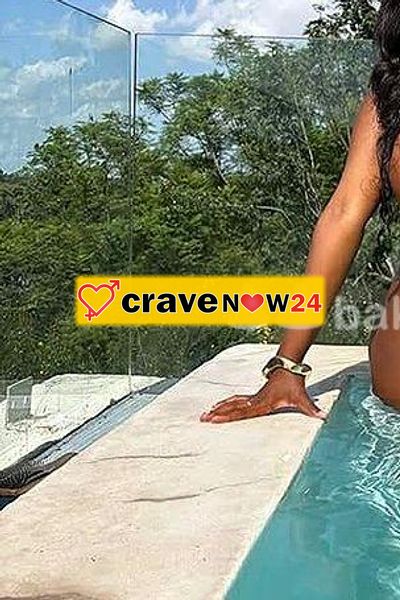 PIACENZA ❤ FRANCESCA ❤ NOVITA' LA REGINA DEI PRELIMINARI UNA VERA BOMBA EROTICA!