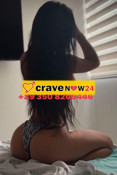 APP ARRIVATA 📍CON BEL CORPO E UN BEL CL 🍑🌺 PRIMA VOLTA IN CITTÀ MAI VISTA👠BELLISSIMA MOLTO CALDA 🔥🎀💖 RAGAZZA GIOVANE SEXY👄🧲