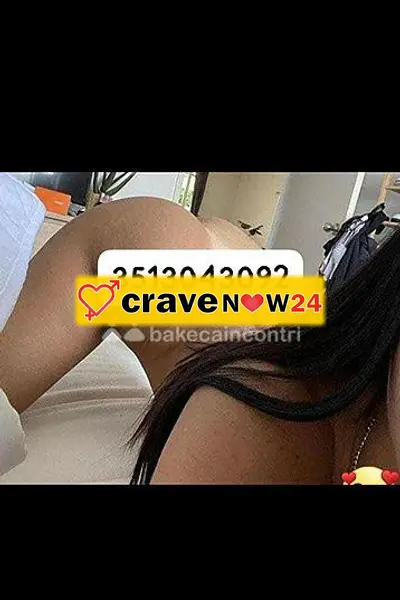 Massaggiatrice professionista specializzata in massaggi erotici, completamente nuda con lieto fine a tua scelta. Un bellissimo, rilassante ma eccitant