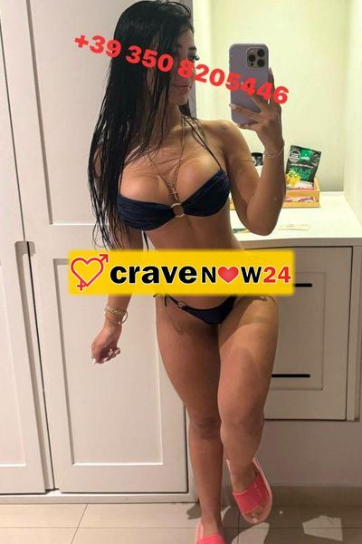 APP ARRIVATA 📍CON BEL CORPO E UN BEL CL 🍑🌺 PRIMA VOLTA IN CITTÀ MAI VISTA👠BELLISSIMA MOLTO CALDA 🔥🎀💖 RAGAZZA GIOVANE SEXY👄🧲
