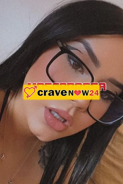 luna!!ragazza 5 stelle⭐⭐ 💖real top class favolosi massaggi 🌸sensuali 🌸erotici massaggi corpo a corpo 🌸cosa aspetti bella e g