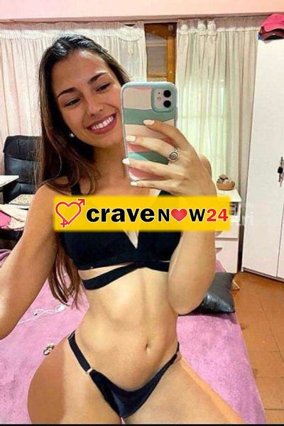 ❤❤❤CORPO MOZZAFIATO ....PRELIMINARI LUNGHI ED INTENSI ...SARO LA TUA AMANTE PERFETTA ❤❤