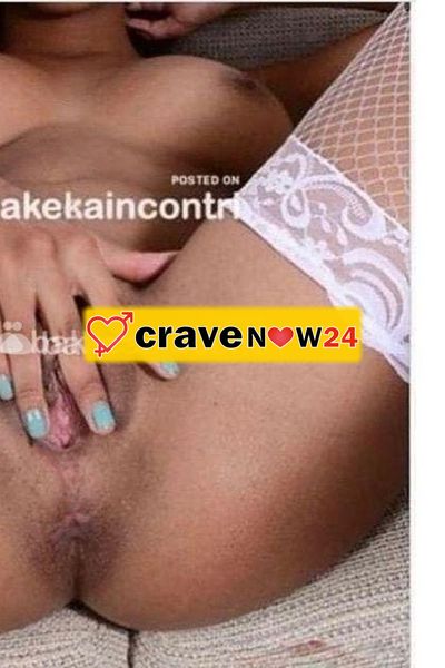 🔥BAMBOLA💦amante PerfettaREGINA DEL POMPINO 🤤APP ARRIVATA A POMIGLIANO SUD CARLA🤤👸 SCOPAMI FINO A FARTI GODERE SESSO IN TUTTE LE POSIZIONI