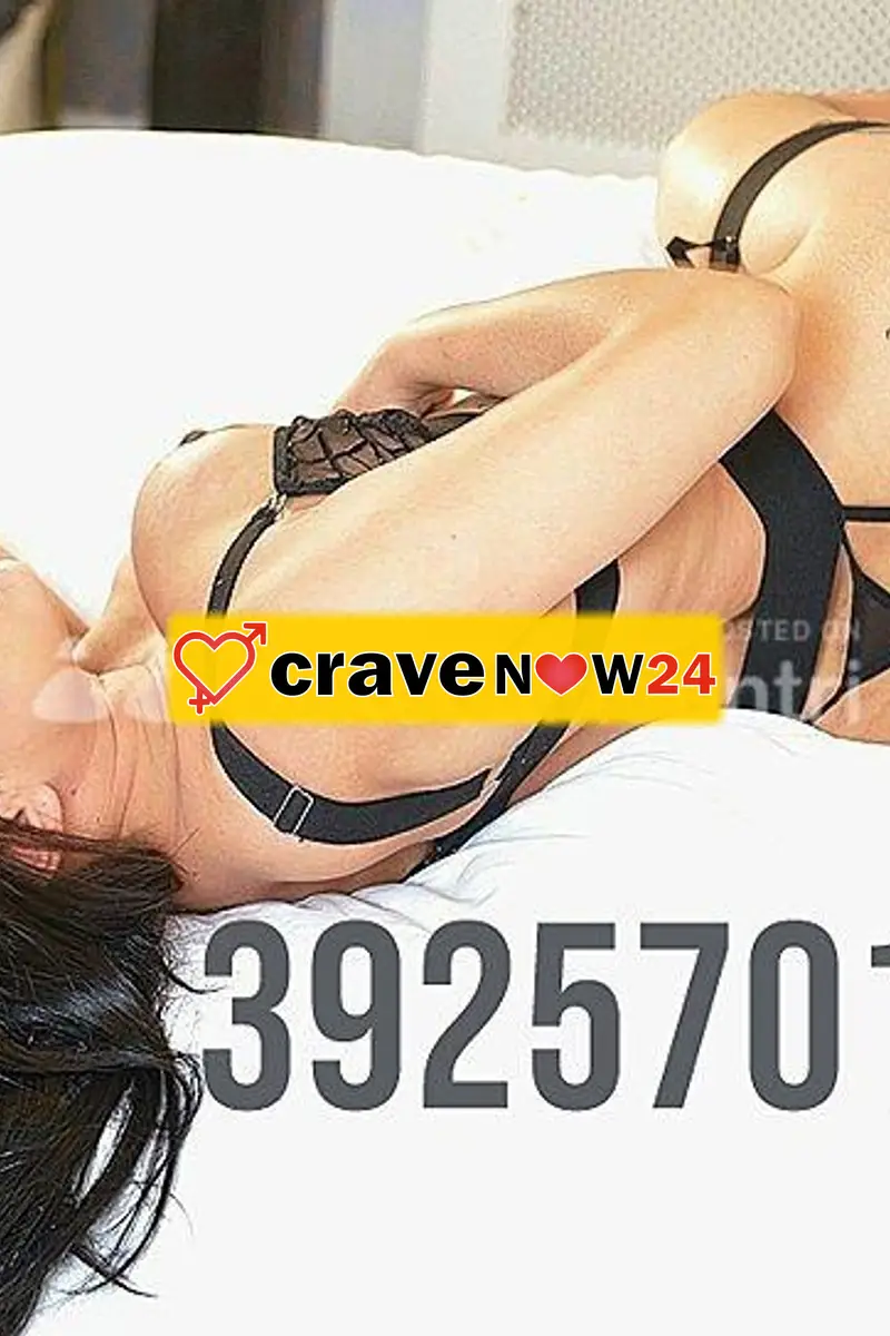 🇧🇷 Brasiliana per la prima volta a Benevento 🇧🇷