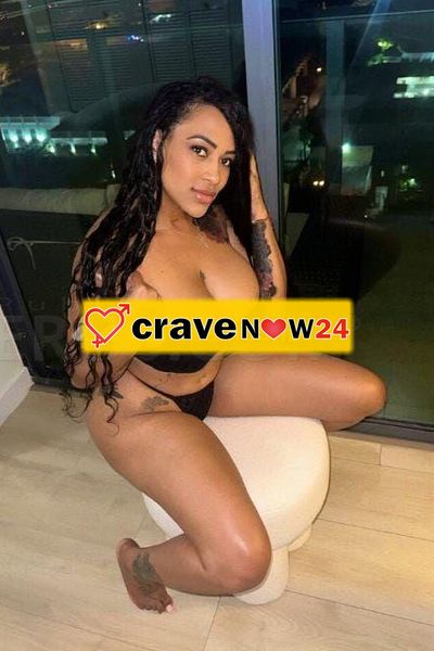 💕FIUMICINO PARCO LEONARDO💕 NEW NEW **MAIRA** POMPINI NATURALI FINALE IMPERDIBILE💕 69 DA URLO FIGA STRETTA E CALDISSIMA SUPER BAGNATA💕 GODO TANTO MULTI