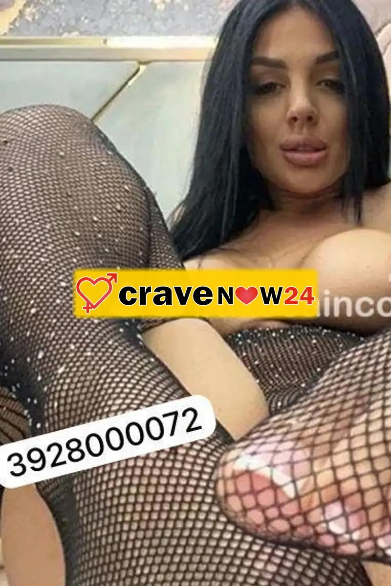 ISABEL ⭐ BELLISSIMA SEXY MODELLA,DELIZIOSA,ELEGANTE, SENSUALE,LE FOTO 100% VERAMENTE REALE STAMPALE