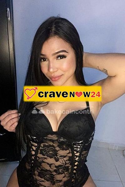 NEW NEW 😋🥰🍑🍆 BELLA MASSAGGIATRICE.SEXI. E CON UNA FIGA MOLTO CALDA, TUTTA PER TE. DISPONIBILE PER FARTE GODERE, E RiLASSARTI. POSTO DISCRETO