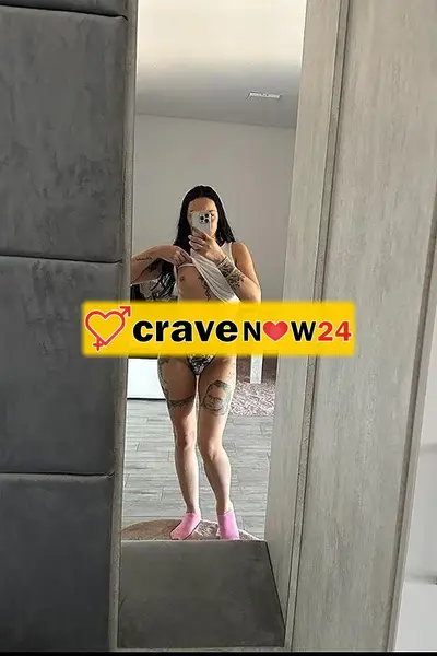 Anyta Ritornata a Parma 100% foto reale sono qua per due giorni.