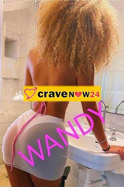 MIE FOTO SONO REALI AL 100% QUELLA CHE VEDI IN FOTO E QUELLA CHE TROVI DIETRO LA PORTA DA ME NIENTE BRUTTE SORPRESE🥰