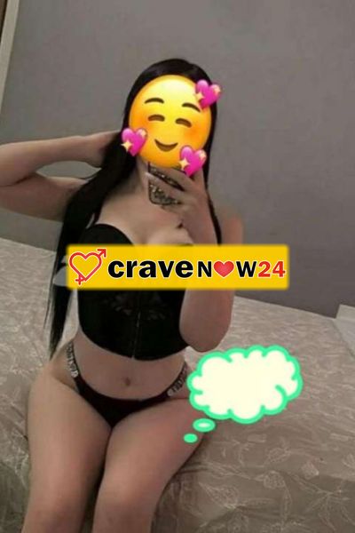 CIELO  ☂NUOVA...OGGI 100%FOTO RAGAZZA .SEXY BELLA ...POMPINO AL NATURALE + 69 + SCOPARE IN TUTTE LE POSIZIONI