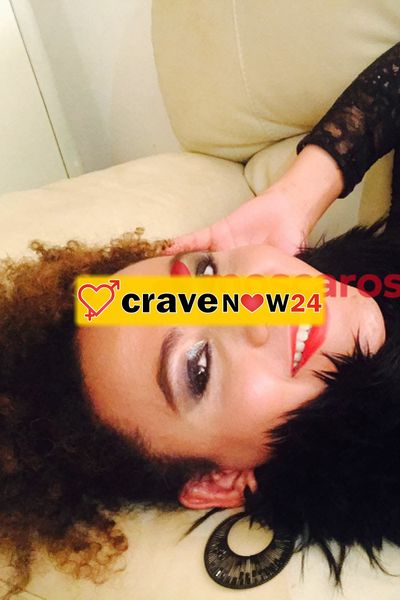 Evelyn zaffiro