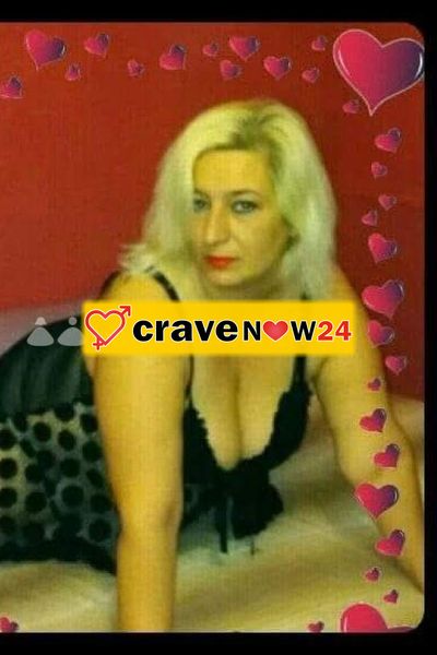 SBORRATA LIBERA 💦💦💦....